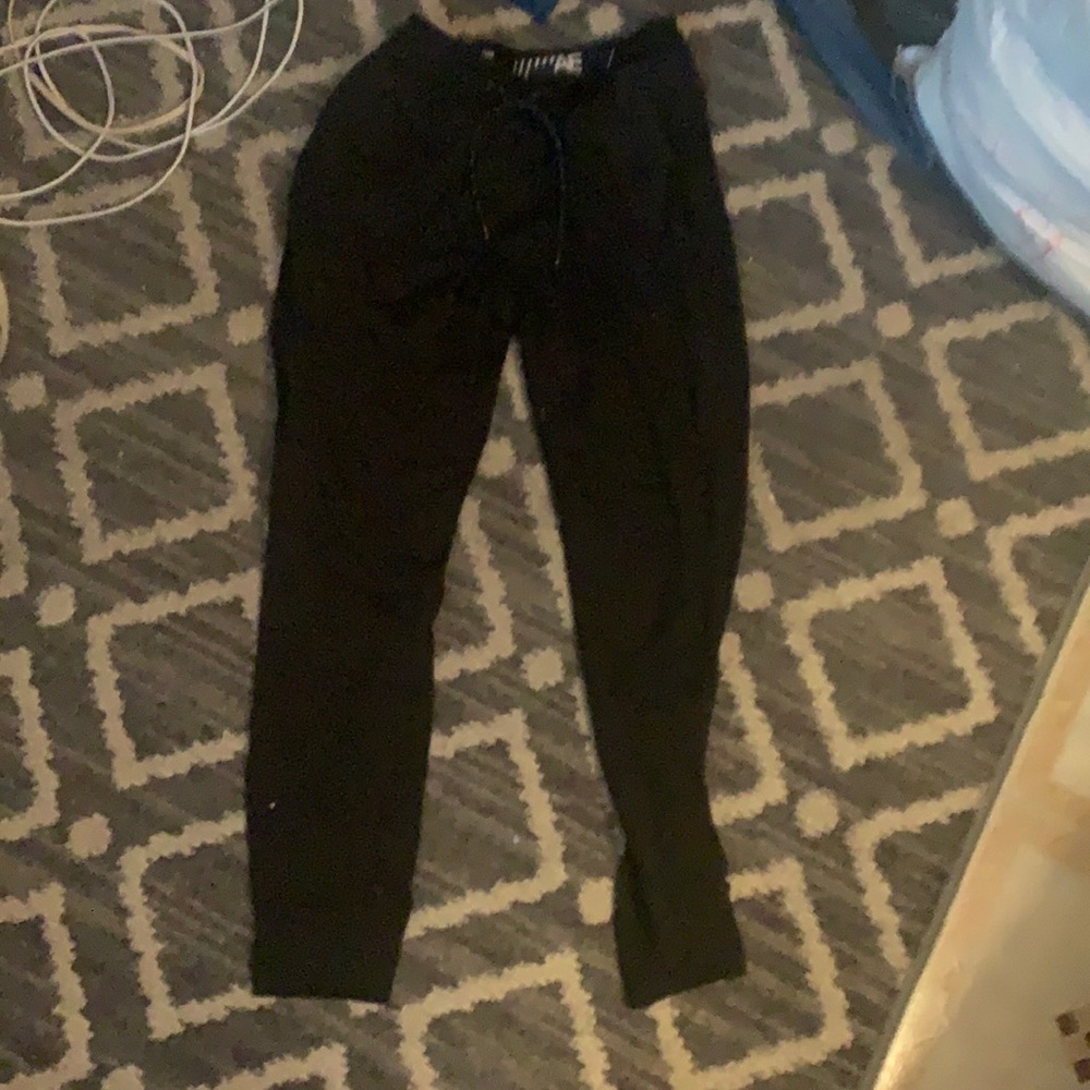 Men’s sweatpants
